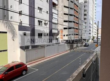 whatsapp-image-2025-05-14-at-103546-9-17472334526791.jpeg · APARTAMENTO DIFERENCIADO NO CENTRO BALNEARIO CAMBORIU