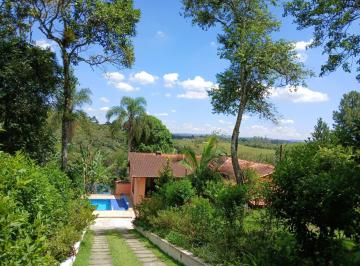 Rural , Embu-Guaçu · Vende – Linda Chácara com Piscina | Cipó do Meio – Embu-Guaçu SP