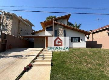 df23cddd1eccac052cec4e7e704f11fa71c196a8 · Linda Casa TÉRREA com 3 dorms/1sts, churrasqueira, piscina, planejados! à venda, 475 m² por R$ 1.400
