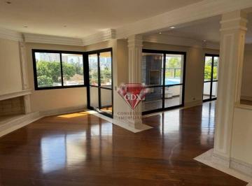 5243c05acc59d28ce06b8282f656b4b152badd9a · Apartamento Penthouse no Brooklin