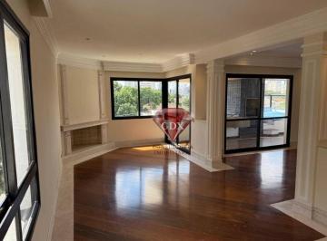 d241d09e8d796054910cec53b0739abe5f0c8cf2 · Apartamento Penthouse no Brooklin