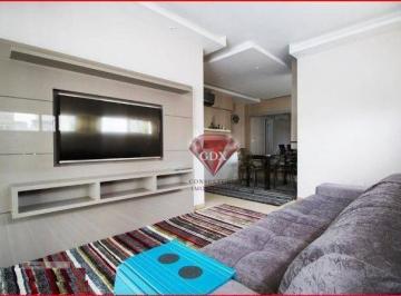 38a848ab87f895d98108789014e76eb098716c45 · Apartamento no Jardins