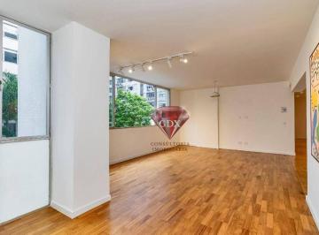 0aa92aa0bb0c8e465c16db9a96341492fb55b08e · Apartamento em Higienopolis