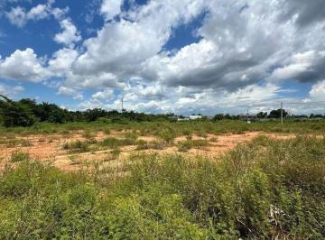 c138651f9d785d3ba8ad2bdae1a7bb16c5f49538 · Terreno à venda, 1493 m² por R$ 1.790.000 - Parque Mosaico - Manaus/AM