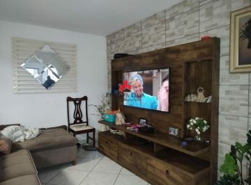 Casa · 370m² · 12 Quartos · 2 Vagas · Sobrado Frontal com 6 moradias na região de Artur Alvim