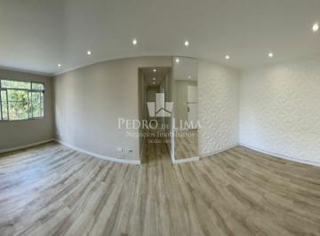 Apartamento · 65m² · 2 Quartos · 1 Vaga · Apartamento na região de Artur Alvin