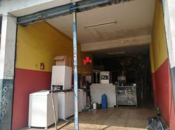 Comercial · 40m² · Salão Comercial no Arthur Alvim