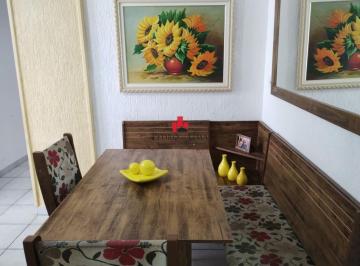 Apartamento · 58m² · 2 Quartos · 1 Vaga · Apartamento 2 quartos, 58m² e 1 vaga em Jardim Nordeste - Arthur Alvim