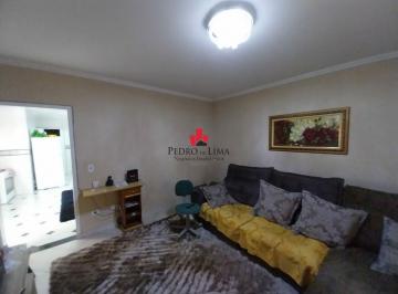 Casa · 390m² · 4 Quartos · 1 Vaga · Sobrado 4 dormitórios, mais 5 casas para no quintal no Arthur Alvim