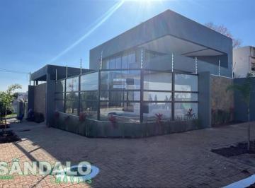 9845011100.jpg · Casa