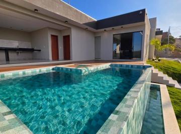 94813c51e03ac14a82714b6758d70385f32b14df · Casa com 3 dormitórios à venda, 167 m² por R$ 1.300.000,00 - Condomínio Parque dos Buritis - Lagoa S