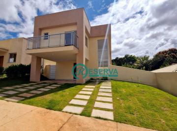 1fe3563e2090ef0ffeefdd4bf0c814ade26f95b3 · Casa com 4 dormitórios à venda, 186 m² por R$ 1.200.000,00 - Vale dos Sonhos - Lagoa Santa/MG