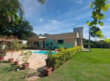 a24d77a712988e1c2a019709bd292a4956f6aa29 · Casa com 4 dormitórios à venda, 250 m² por R$ 1.890.000,00 - Condomínio Condados da Lagoa - Lagoa Sa