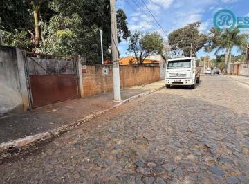 e1673234308f526c5f0da38f97ecb640ad57726b · Terreno à venda, 1280 m² por R$ 950.000,00 - Lundceia - Lagoa Santa/MG