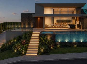 f28e662fb7d6f50ce8cb52807b5e23fcd46e6866 · Casa à venda, 400 m² por R$ 8.490.000,00 - Condomínio Condados da Lagoa - Lagoa Santa/MG