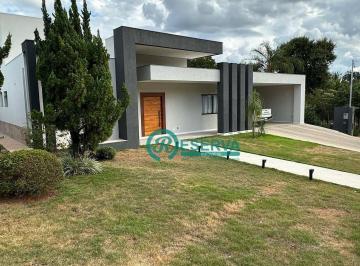 e55f86af793362a3ab6aec98ec560aec828be616 · Casa com 5 dormitórios à venda, 473 m² por R$ 4.500.000,00 - Condomínio Bouganville - Lagoa Santa/MG