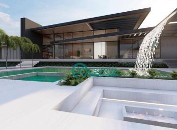 9610a98d31ce36c8668d2f3329cadc79a809d9ac · Casa com 6 dormitórios à venda, 1000 m² por R$ 22.000.000,00 - Condomínio Estância das Amendoeiras -