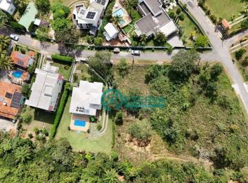 03da73e04d1b00c5c82ca5728de3230b86b6122d · Terreno à venda, 930 m² por R$ 280.000,00 - Condomínio Canto do Riacho - Lagoa Santa/MG