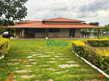 ed892a0dbf31623b7ec95f1170803312a59bc3b5 · Casa com 3 dormitórios, 275 m² - venda por R$ 1.050.000,00 ou aluguel por R$ 4.230,00/mês - Cond. Vi