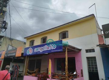 a0996049db6fee98d9234776bff53d84d3c47571 · Sala para alugar, 100 m² por R$ 1.560,00/mês - Moradas da Lapinha - Lagoa Santa/MG