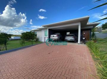 2fafeea4d97b019e1f5fd523f4842d05324a052f · Casa com 2 dormitórios à venda, 174 m² por R$ 1.390.000,00 - Condomínio Gran Royalle - Confins/MG