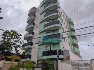 3302ec8c2195250bf208e9f8f89d0da21d940efe · Cobertura com 3 dormitórios à venda, 151 m² por R$ 785.000,00 - Centro - Lagoa Santa/MG