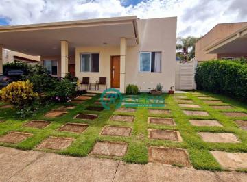 5766ba889b1b8993ccdf94ae12ebe247d2d08e10 · Casa com 3 dormitórios à venda, 155 m² por R$ 950.000,00 - Vale dos Sonhos - Lagoa Santa/MG