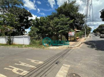 085bf36cbe6bf2ba24ec3d0fee4db42d010b35ac · Terreno em Lagoa Santa, para alugar, 3200 m² por R$ 2.000/mês - Campinho - Lagoa Santa/MG