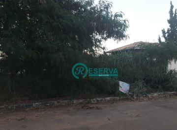 4e8b6407daca563194b050a8455fc6d278de99cf · Terreno à venda, 600 m² por R$ 360.000,00 - Jardim Ipê - Lagoa Santa/MG