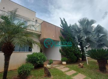cec6e0b04a2ebeb9e4263239ecbbb4233c15e28a · Casa com 4 dormitórios à venda, 326 m² por R$ 2.250.000,00 - Praia Angélica - Lagoa Santa/MG