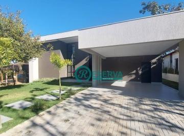 d704f6f3448df6bcc3fcceb0f5e2e2105b420673 · Casa com 4 dormitórios à venda, 265 m² por R$ 2.390.000,00 - Condomínio Veredas da Lagoa - Lagoa San