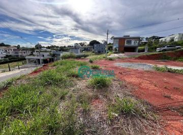 06fdf3971e2e34efa02c561edf336fbf94a33c31 · Terreno à venda, 566 m² por R$ 498.000,00 - Condomínio Gran Royalle Lagoa Santa  - Lagoa Santa/MG