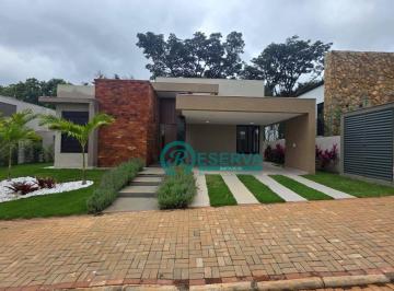 87618a63be293dd2eec9999a26e4363127ed9214 · Casa com 3 dormitórios à venda, 174 m² por R$ 1.445.000,00 - Vila Bambu - Lagoa Santa/MG