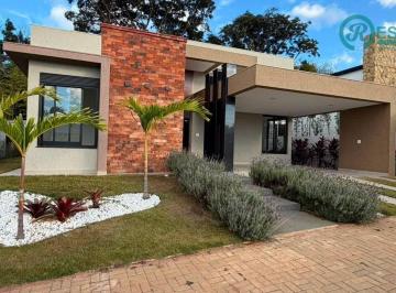 b6dab91b365004af841fd8bffd27fa1e52f245da · Casa com 3 dormitórios à venda, 174 m² por R$ 1.445.000,00 - Vila Bambu - Lagoa Santa/MG