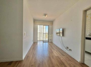 1964b7627f404af733dc684317186a4976f28fba · Apartamento com 2 dormitórios, 51 m² - venda por R$ 350.000,00 ou aluguel por R$ 2.558,30/mês - Saco