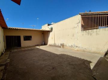 Casa de 3 quartos, Taguatinga · Casa 3 quartos taguatinga sul