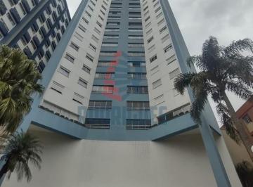 202504101538309263.jpeg · Apartamento para Venda em Curitiba, Cristo Rei, 4 dormitórios, 1 suíte, 3 banheiros, 2 vagas