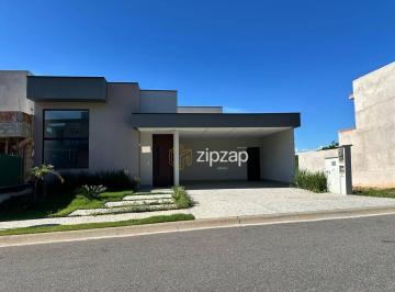 fba30bbbd437d07833fe945796a4e4b1e547f030 · Casa nova com 3 quartos a venda no condomínio MontAlcino na cidade de Valinhos - SP