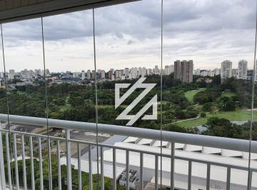 d22f0d9efc1b116353cfd0ad7057603f7aac7e27 · Apartamento de 98 Metros no Magic Condominium Resort com 2 suites e 2 vagas à venda - Jurubatuba -