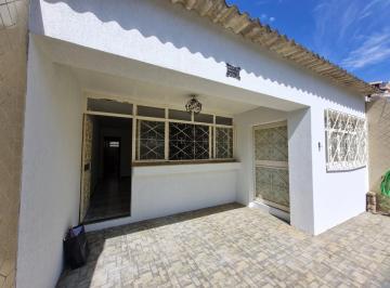 Casa de 3 quartos, Brasília · Casa SHIGS 715 Bloco D W3 sul com 3 quartos