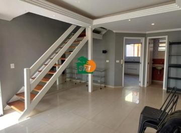 Foto 01 · Casa em Condominio, Jardim Maria Trindade, São Roque, SP