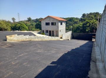 Comercial , Itaquaquecetuba · GALPÃO 300 M² ADMINISTRATIVO COMPLETO PÁTIO 1.700 M² ITAQUAQUECETUBA SP