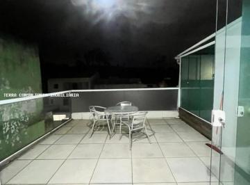 202504091706229055.jpeg · Triplex para Venda em Rio de Janeiro, CAMPO GRANDE, 3 dormitórios, 2 suítes, 4 banheiros, 2 vagas