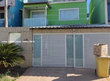 202504091706283921.jpeg · Triplex para Venda em Rio de Janeiro, CAMPO GRANDE, 3 dormitórios, 2 suítes, 4 banheiros, 2 vagas