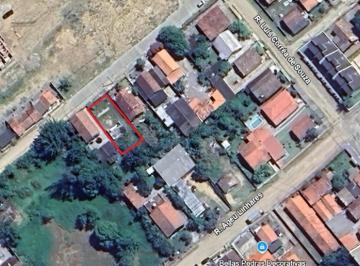 702666_iS3N39Z2V51A3Aij79j5_70266667f537331708e.jpg · Terreno com 494,55 m² Ideal para Investimento - Humaitá, Tubarão, SC