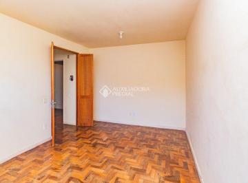 atizar de oliveira Garcia 2700  411_ (6) · Apartamento Jk Costa e Silva