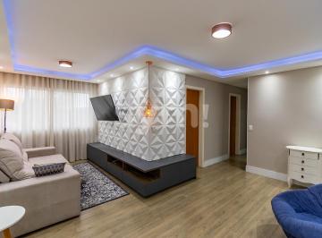 8853_iUA1B5wNZTKrNK_885367f5760f16884.jpg · Apartamento para aluguel - no Campo Comprido
