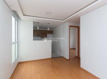 700376_Protásio Alves 10535 302_ · Apartamento 2 quarto(s), no bairro Morro Santana
