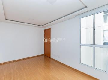 700376-Protásio Alves-10535-302-08 (1) · Apartamento 2 quarto(s), no bairro Morro Santana