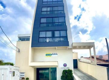 418840_i1p9Foz64V16_4188406470fd489f0d2.jpg · Apartamento, 03 suítes, Centro, Camboriú-SC